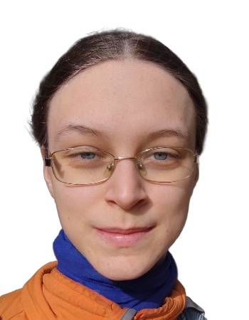 Deputy Leader